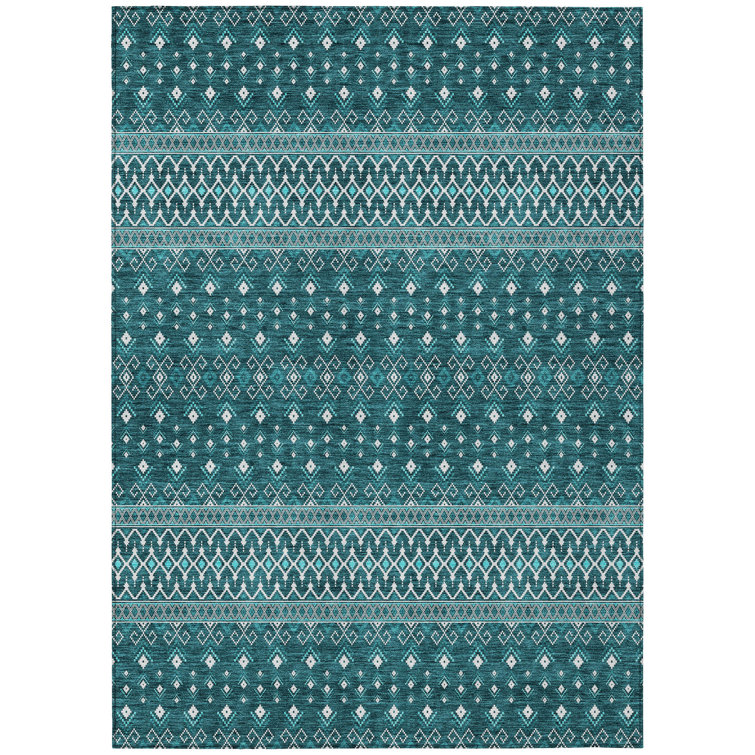  Emblyn Door Mat