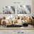 Senne Technical Drafts-108084694