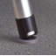 Keter Jobmade Portable General Tool Holder