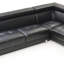 Canapé modulaire longue durée (sans repose-pieds)-882313357