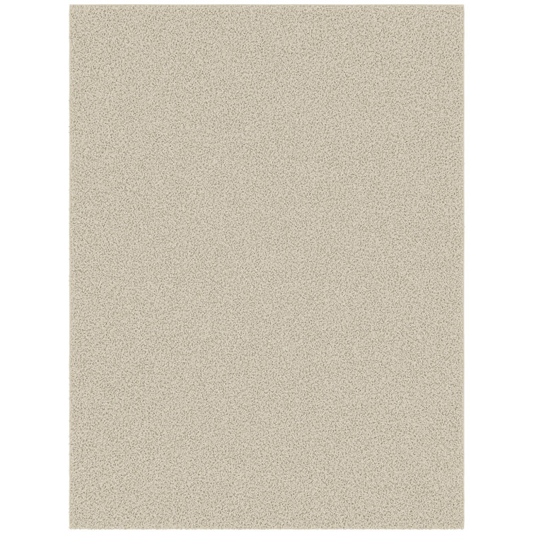 Lifestyle Non-Slip Bath Rug