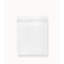 Stanza 420 Thread Count Egyptian-Quality Cotton Flat Sheet-18308786-58701489