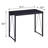 Writing Desk with Metal Sled Base-100242546-100242545