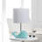 Leif Table Lamp-1866829734