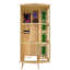 Shire Sun Hut Potting Shed 6 Ft X 12 Ft