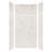 Expressions 6 Panel Shower Wall-908260571-864525490