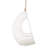 Porch Swing-1592715846