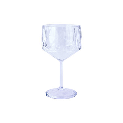 Superglass 13.5oz. Gin Balloon Glass