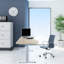Bureau debout Lesure-29693585-116650122