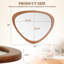 Miroir d'appoint Cotesfield-1674445160-1725313967