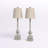Labombard Buffet Lamp-1159891524