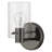 Rosia Steel Wall Sconce-544136148
