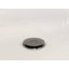 PureFlo Drain Stopper Tub Drain-708205491