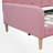 Upholstered Daybed-1123309897-1123309899