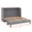 Murphy Bed With Large Drawers-581520959-581520954