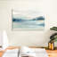 Kerrick Simply Soft Morning-106427424