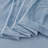 Ultra Soft Micro Plush Velvet Solid Sheet Sets-84265028-84265012