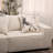 Cotton Mademoiselle Pillow