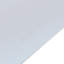 Mollica Metal Flat Mirror
