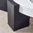 The Detachable Double-Decker Coffee Table, The Stylish Design Is More Precious-110277997-110277996-117191940
