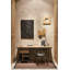 Oscar Solid Wood Writing Desk-56682597-18173070