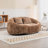 Bean Bag Chair-1472761920