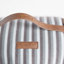 Picnic Blanket-120381018-120381019