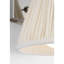 Marie Flanigan 1 - Light Armed Sconce-886635298-886635301
