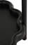 Table d'appoint Cole and Grey Wood-227017414