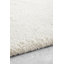 Alyson Shaggy Cream Rug-23990022