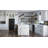 GE® 21.9 Cu. Ft. Garage Ready Top-Freezer Refrigerator-119461821