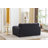 Boneless Large Size 1 Seater Sofa-1497283646
