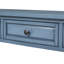 Console Huffine-1372605301