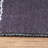 Premium Machine Washable Carpet, 4.6 x 6.2 Feet, 100% Polyester, 1850 g/m² | Pile Height: 0.2 Inches | Eco-Friendly Recycled Poly Cotton Underside | Perfect for Living Room, Bedroom, and High-Traffic Areas-1726350354