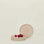 Essential Dinnerware - Salad Plate - Set Of 4-855322943