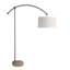 Calder Floor Lamp