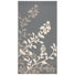 Anthracite/Beige