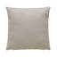Ezra Square Pillow Cover & Insert