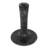 Marble Tabletop Candlestick-1015895638-1016061264
