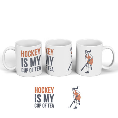 Vivid Squid Wholesale Ceramic Coffee Mug