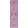 Chantae Performance Oriental Rug