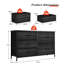 Alero Storage Cabinet