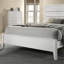 Cadre de lit 1pc