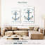Aletra Life I No Stripes-108650595