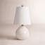 Amoria Mini Lamp