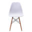 Chaise d'appoint Demello-1008991071-970558505