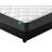 Matelas hybride moyen 7 po-52470995