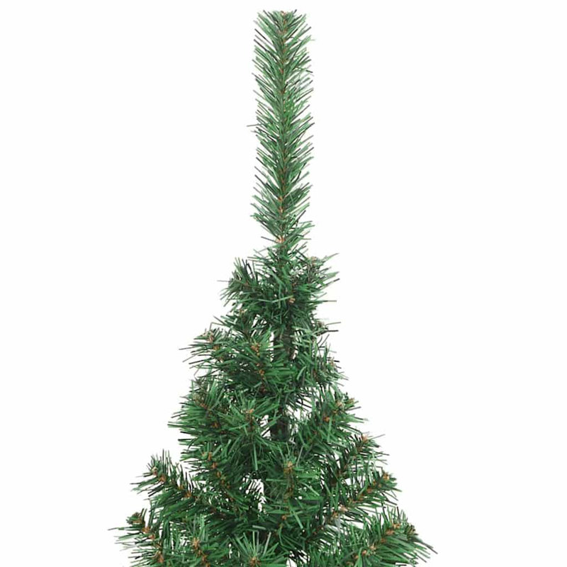 Christmas Tree, 180cm H