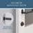 Steel Lock-62829209
