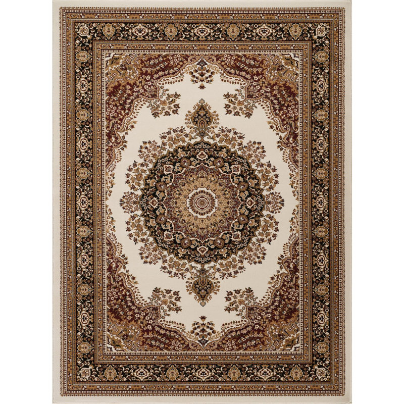 Tapis maison - Cadeaux parfaits, Rectangle 9 pi 2 po x 12 pi 6 po